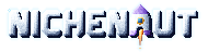 NICHENAUT